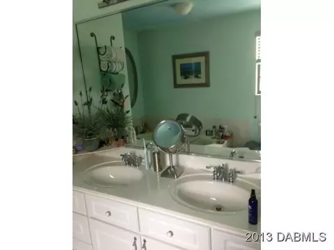 1209 Northside Dr, Ormond Beach, FL 32174 photo 13