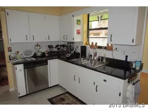 1209 Northside Dr, Ormond Beach, FL 32174 photo 7