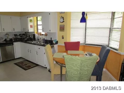 1209 Northside Dr, Ormond Beach, FL 32174 photo 8