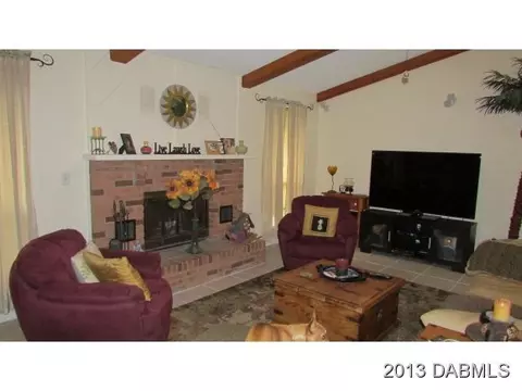 1209 Northside Dr, Ormond Beach, FL 32174 photo 3