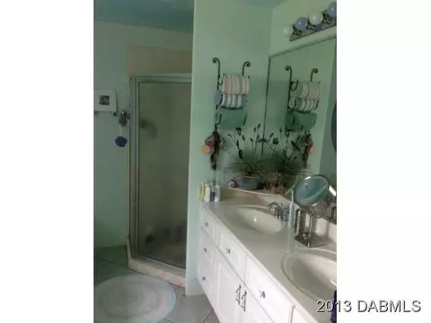 1209 Northside Dr, Ormond Beach, FL 32174 photo 12