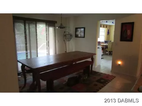 1209 Northside Dr, Ormond Beach, FL 32174 photo 5