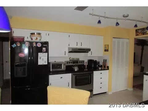 1209 Northside Dr, Ormond Beach, FL 32174 photo 6