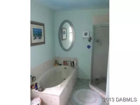 1209 Northside Dr, Ormond Beach, FL 32174 photo 11