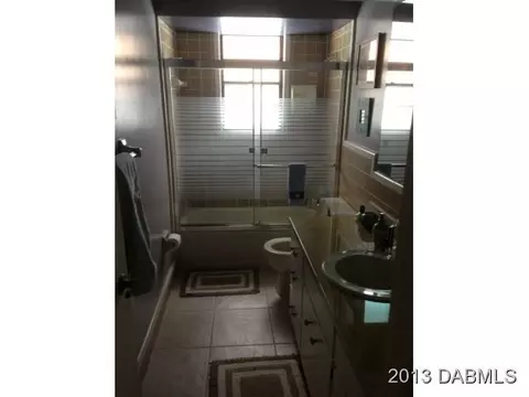 1209 Northside Dr, Ormond Beach, FL 32174 photo 9