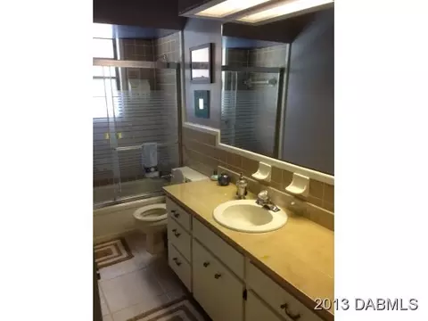 1209 Northside Dr, Ormond Beach, FL 32174 photo 10