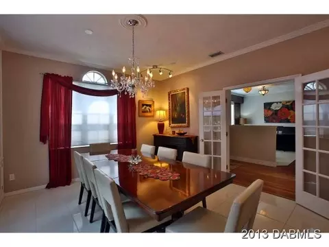219 Fairway Dr, Ormond Beach, FL 32176 photo 11