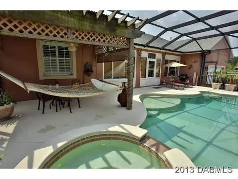 219 Fairway Dr, Ormond Beach, FL 32176 photo 22