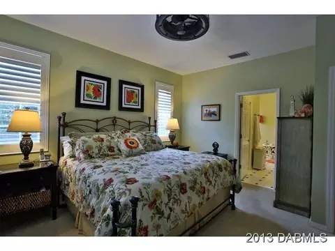 219 Fairway Dr, Ormond Beach, FL 32176 photo 14