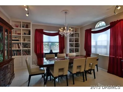 219 Fairway Dr, Ormond Beach, FL 32176 photo 10