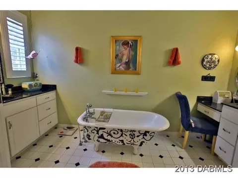 219 Fairway Dr, Ormond Beach, FL 32176 photo 15