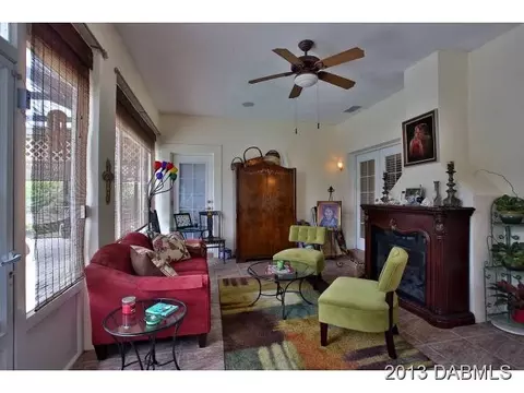 219 Fairway Dr, Ormond Beach, FL 32176 photo 23