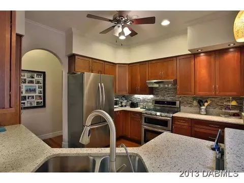 219 Fairway Dr, Ormond Beach, FL 32176 photo 4