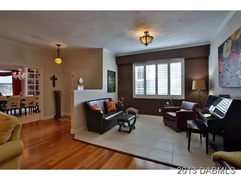 219 Fairway Dr, Ormond Beach, FL 32176 photo 8