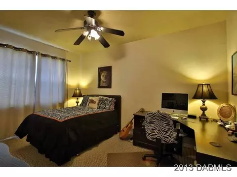 219 Fairway Dr, Ormond Beach, FL 32176 photo 16