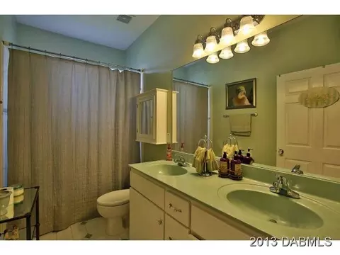 219 Fairway Dr, Ormond Beach, FL 32176 photo 18