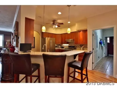 219 Fairway Dr, Ormond Beach, FL 32176 photo 3