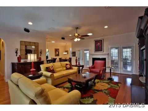 219 Fairway Dr, Ormond Beach, FL 32176 photo 12