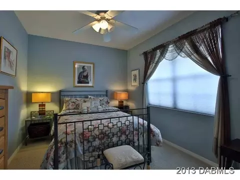 219 Fairway Dr, Ormond Beach, FL 32176 photo 17
