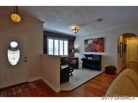 219 Fairway Dr, Ormond Beach, FL 32176 photo 9