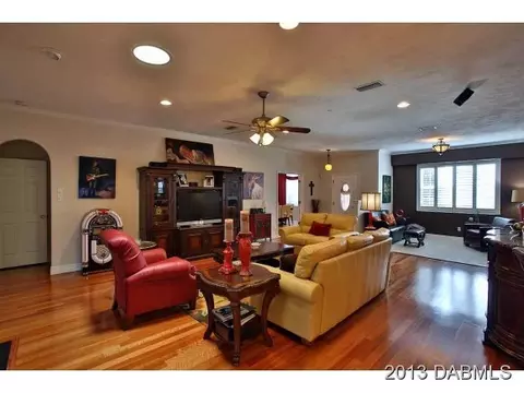 219 Fairway Dr, Ormond Beach, FL 32176 photo 7