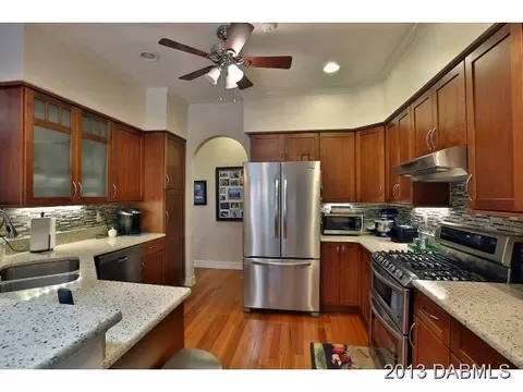 219 Fairway Dr, Ormond Beach, FL 32176 photo 5