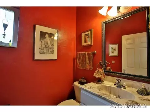 219 Fairway Dr, Ormond Beach, FL 32176 photo 20