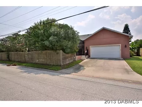 219 Fairway Dr, Ormond Beach, FL 32176 photo 24