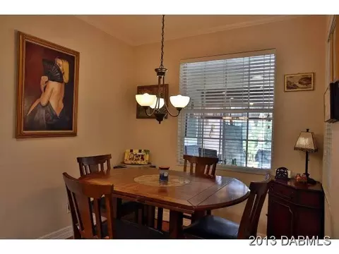 219 Fairway Dr, Ormond Beach, FL 32176 photo 6