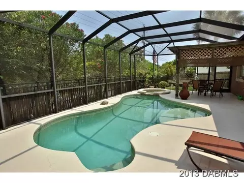 219 Fairway Dr, Ormond Beach, FL 32176 photo 21