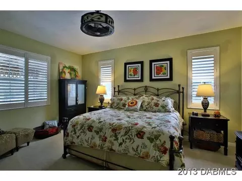219 Fairway Dr, Ormond Beach, FL 32176 photo 13
