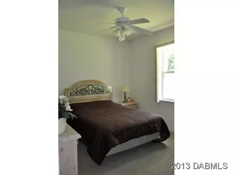 2508 Silver Palm Dr, Edgewater, FL 32141 photo 15