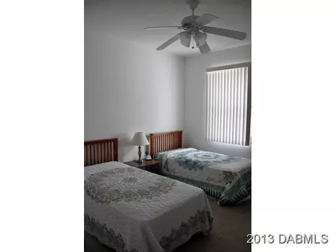 2508 Silver Palm Dr, Edgewater, FL 32141 photo 16