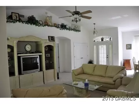 2508 Silver Palm Dr, Edgewater, FL 32141 photo 8