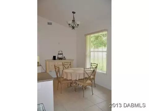 2508 Silver Palm Dr, Edgewater, FL 32141 photo 6