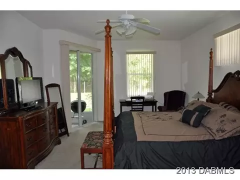 2508 Silver Palm Dr, Edgewater, FL 32141 photo 12