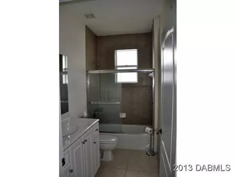 2508 Silver Palm Dr, Edgewater, FL 32141 photo 17