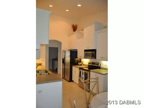 2508 Silver Palm Dr, Edgewater, FL 32141 photo 4