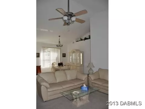 2508 Silver Palm Dr, Edgewater, FL 32141 photo 9