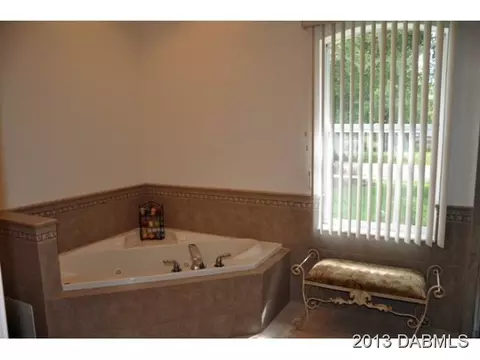 2508 Silver Palm Dr, Edgewater, FL 32141 photo 14