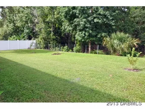 2508 Silver Palm Dr, Edgewater, FL 32141 photo 18