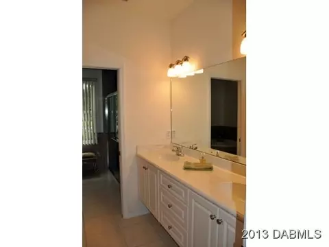 2508 Silver Palm Dr, Edgewater, FL 32141 photo 13