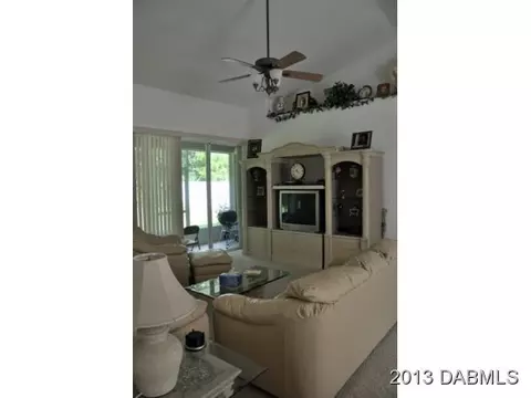 2508 Silver Palm Dr, Edgewater, FL 32141 photo 10