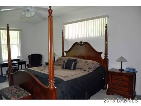 2508 Silver Palm Dr, Edgewater, FL 32141 photo 11