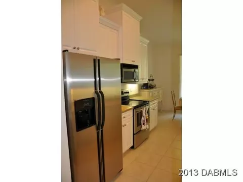 2508 Silver Palm Dr, Edgewater, FL 32141 photo 3