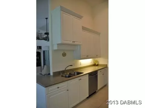 2508 Silver Palm Dr, Edgewater, FL 32141 photo 5