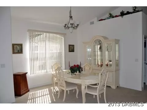 2508 Silver Palm Dr, Edgewater, FL 32141 photo 7