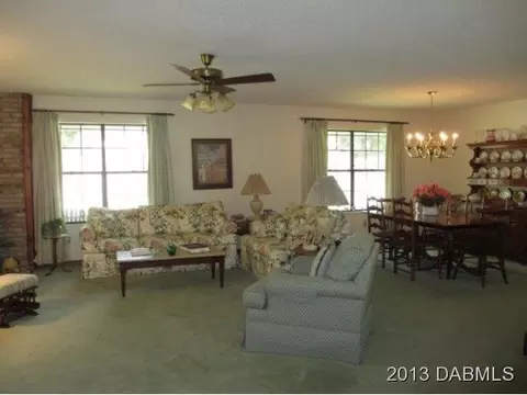 104 Sawtooth Ln, Ormond Beach, FL 32174 photo 6