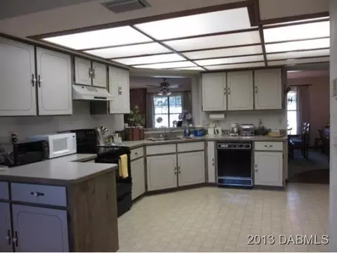 104 Sawtooth Ln, Ormond Beach, FL 32174 photo 2