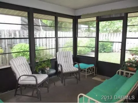 104 Sawtooth Ln, Ormond Beach, FL 32174 photo 13